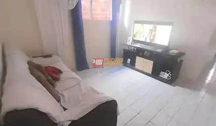 Assobradada no Bairro Casa Grande em Diadema