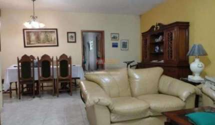 Casa Térrea no Bairro Vila Marlene em São Bernardo do Campo