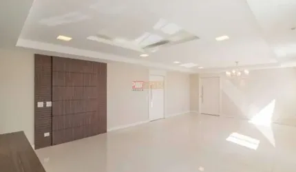 Apartamentos no Bairro Santo Antonio em São Caetano do Sul