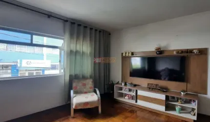 Sobrado no Bairro Rudge Ramos em São Bernardo do Campo