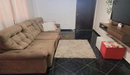 Casa Térrea no Bairro Independência em São Bernardo do Campo