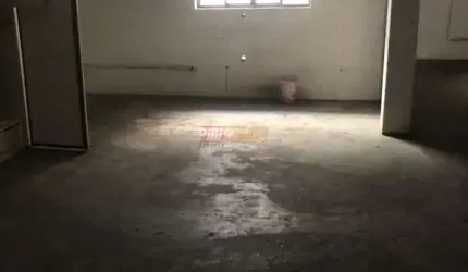 Galpão no Bairro Planalto em São Caetano do Sul