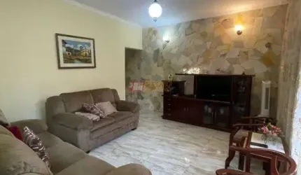 Casa Térrea no Bairro Rudge Ramos em São Bernardo do Campo