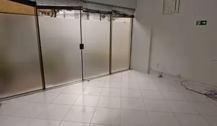 Imóvel Comercial no Bairro Santo Antônio na Cidade de São Caetano do Sul