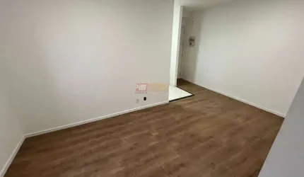 Apartamento no Bairro Pauliceia em São Bernardo do Campo