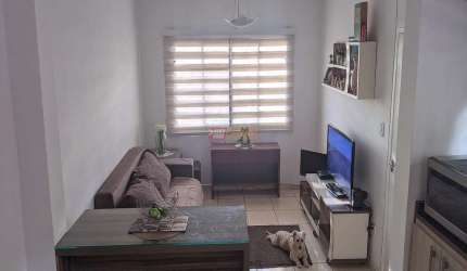 Casa Térrea no bairro do Taboão em São Bernardo do Campo