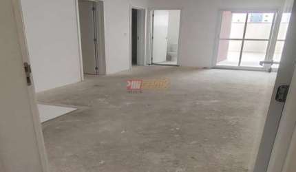 Apartamento no Bairro Vila Nossa Senhora das Vitórias em Mauá