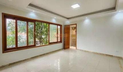 Assobradada no Bairro Nova Petrópolis em São Bernardo do Campo