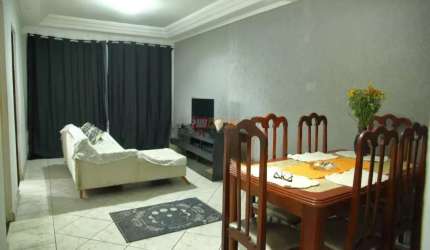 Sobrado Residencial e Comercial no Bairro Jordanópolis em São Bernardo do Campo
