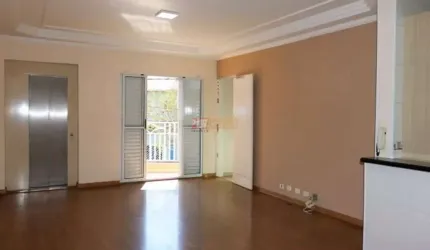 Sobrado no Bairro Olímpico em São Bernardo do Campo
