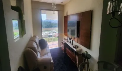 Cobertura no Bairro Fundação em São Caetano do Sul