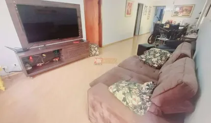 Casa Térrea no Bairro Rudge Ramos em São Bernardo do Campo