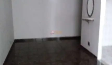 Apartamento no Bairro Taboão em São Bernardo do Campo