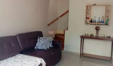 Sobrado no Bairro Ferrazópolis em São Bernardo do Campo