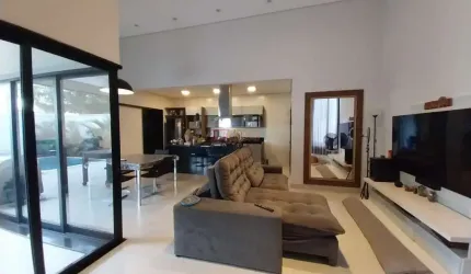 Sobrado no Bairro Jardim Novo Horizonte em Sorocaba
