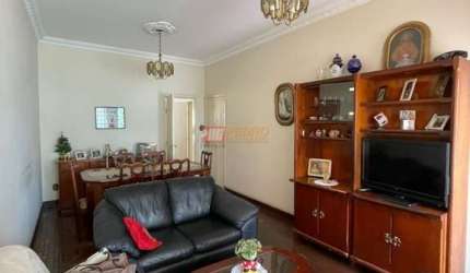 Casa Térrea no Bairro Rudge Ramos em São Bernardo do Campo