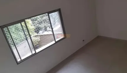 Apartamento no Assunção em São Bernardo do Campo