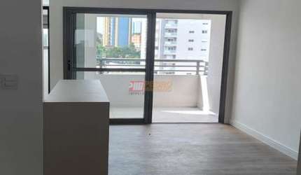 Apartamento no Bairro Vila São Pedro em Santo André
