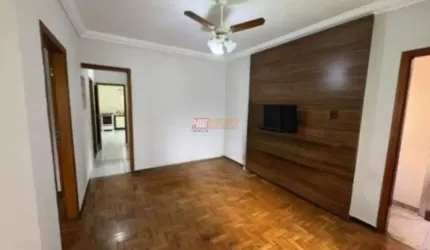 Sobrado no Centro em São Bernardo do Campo.