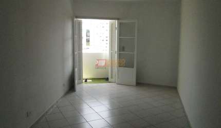 Apartamento no Bairro Rudge Ramos em São Bernardo do Campo