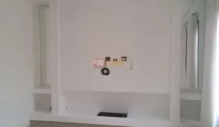 Apartamento no Bairro Demarchi em São Bernardo do Campo.