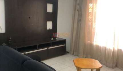Casa Térrea no Bairro Rudge Ramos em São Bernardo do Campo.