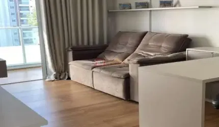 Apartamento no Bairro Boa Vista em São Caetano do Sul.