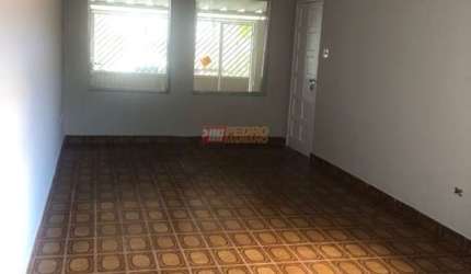 Casa Térrea no Bairro Rudge Ramos em São Bernardo do Campo