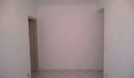 Apartamento no Bairro Taboão em São Bernardo do Campo