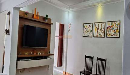 Casa Térrea no Bairro Alves Dias em São Bernardo do Campo