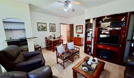 Casa Térrea no Bairro Rudge Ramos em São Bernardo Campo