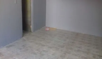 Terreno Comercial no Bairro Vila Vivaldi em São Bernardo do Campo.