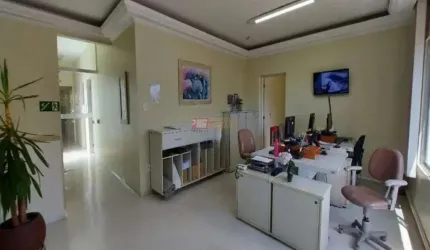 Imóvel Comercial no Bairro Jardim do Mar em São Bernardo do Campo