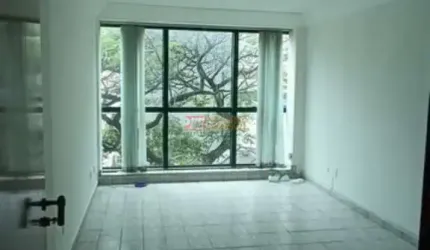 Sala Comercial no Bairro Centro em Santo André.