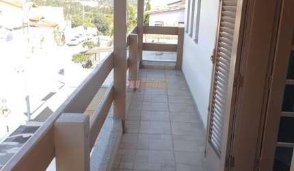 Sobrado no Bairro dos Casa em São Bernardo do Campo