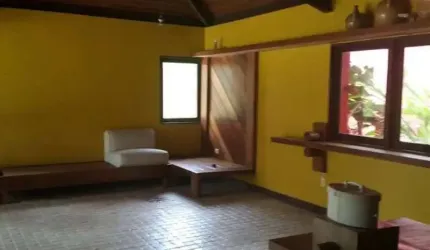 venda casa para reforma 6.000 terreno Oportunidade no Encontro das Águas