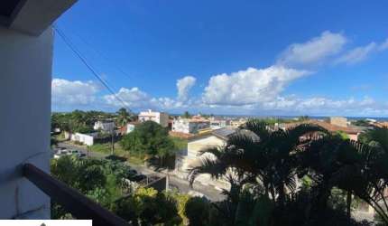 2 QUARTOS COM SUITE EM IPITANGA PARA VENDA