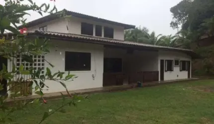VENDA SUSPENSA - oportunidade casa a venda condominio encontro das aguas lauro de freitas grande salvador