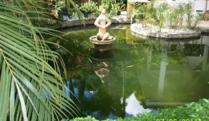 venda terreno área Excelente para Incorporação no centro de Lauro de Freitas 71 996065440