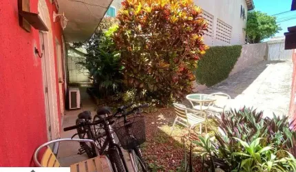 Aluguel Espaço comercial + sobre loja ou residencia em Piatã - Salvador
