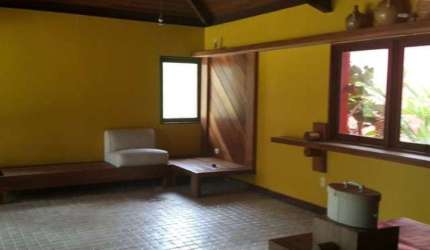 venda casa para reforma 6.000 terreno Oportunidade no Encontro das Águas