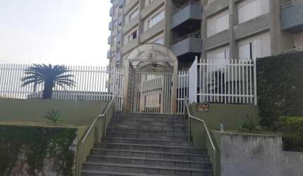 Apartamento para Venda Paranaguá / PR