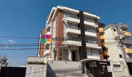 Apartamento com 3 suítes , bairro Costa e Silva.