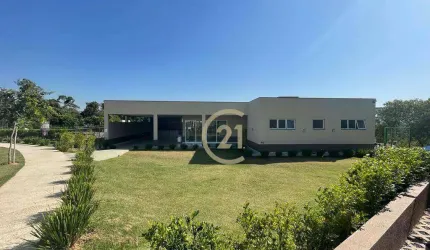 Terreno à venda, 228 m² por R$ 360.000,00 - Jardim Mantova - Indaiatuba/SP