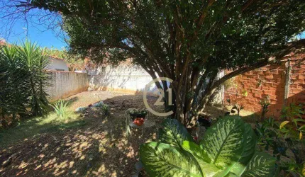 Terreno à venda, 497 m² por R$ 900.000,00 - Cidade Nova I - Indaiatuba/SP
