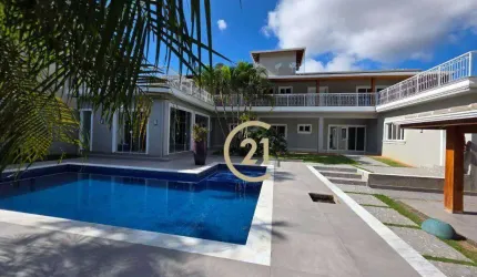 Casa à venda no bairro Vila Suíça em Indaiatuba - CA2670