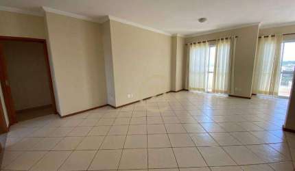 Apartamento para venda ou locação no Residencial Giovana - Cidade Nova I em Indaiatuba/SP - AP1142