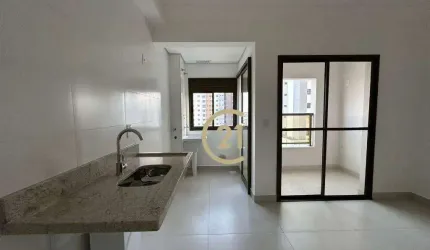Apartamento à Venda no Condomínio Manai Residence - Jardim Santiago em Indaiatuba/SP - AP1166
