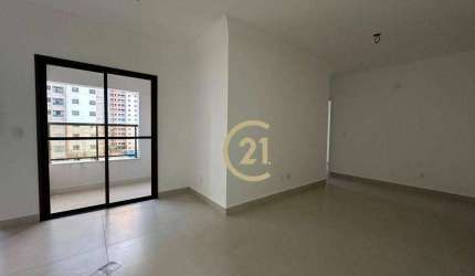 Apartamento à Venda no Condomínio Manai Residence - Jardim Santiago em Indaiatuba/SP - AP1169