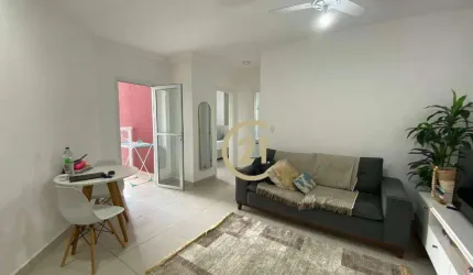 Apartamento à Venda no Residencial Plaza Bella Vista - Jardim Bela Vista em Indaiatuba/SP - AP1178